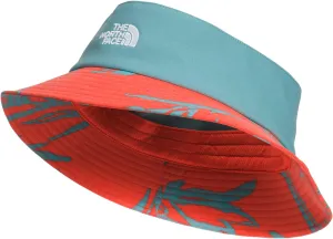 The North Face Class V Top Knot Bucket