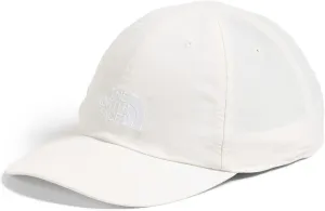 THE NORTH FACE Horizon Hat | Classic Fit Baseball Cap for Men & Women, Perfect for Golf, Cycling & Everyday Wear
