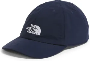 THE NORTH FACE Horizon Hat | Classic Fit Baseball Cap for Men & Women, Perfect for Golf, Cycling & Everyday Wear