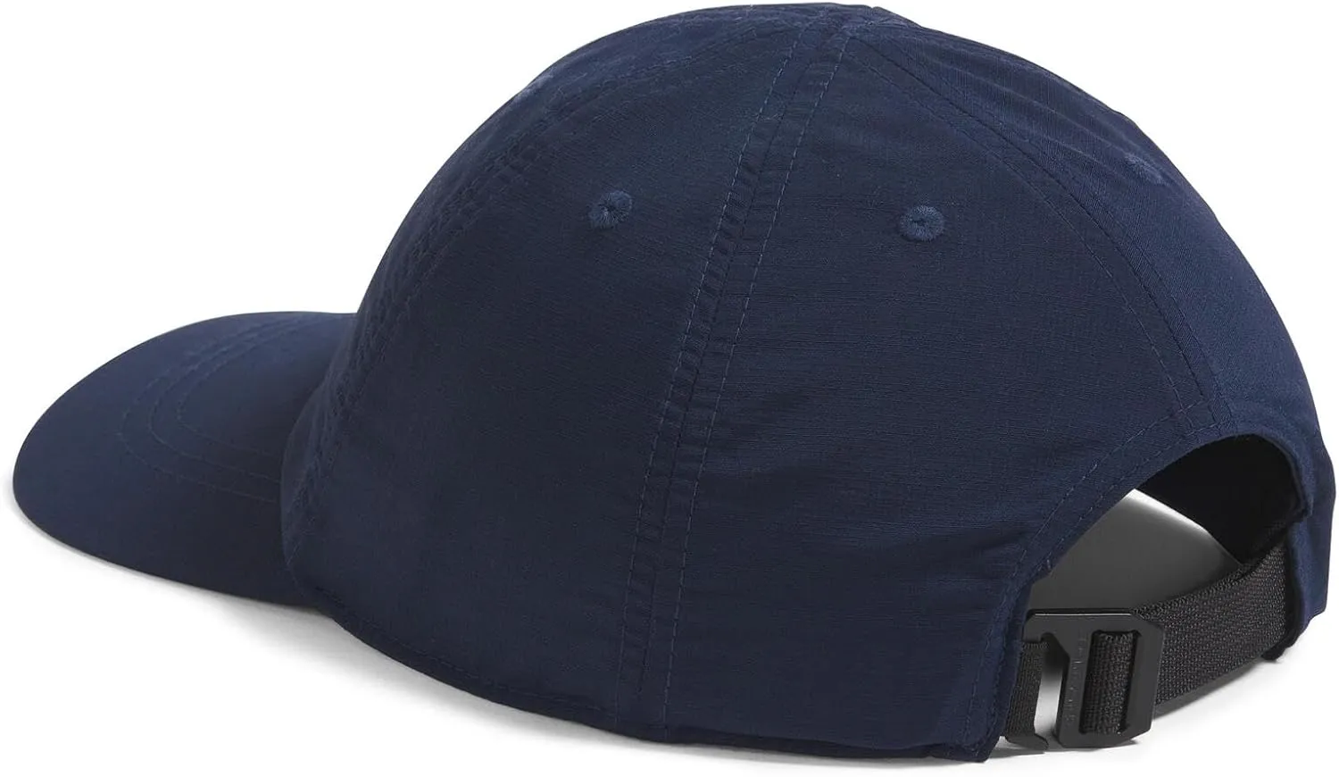 THE NORTH FACE Horizon Hat | Classic Fit Baseball Cap for Men & Women, Perfect for Golf, Cycling & Everyday Wear