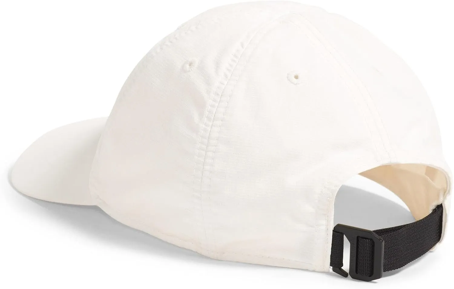 THE NORTH FACE Horizon Hat | Classic Fit Baseball Cap for Men & Women, Perfect for Golf, Cycling & Everyday Wear