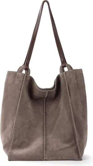 The Sak Los Feliz Tall Tote
