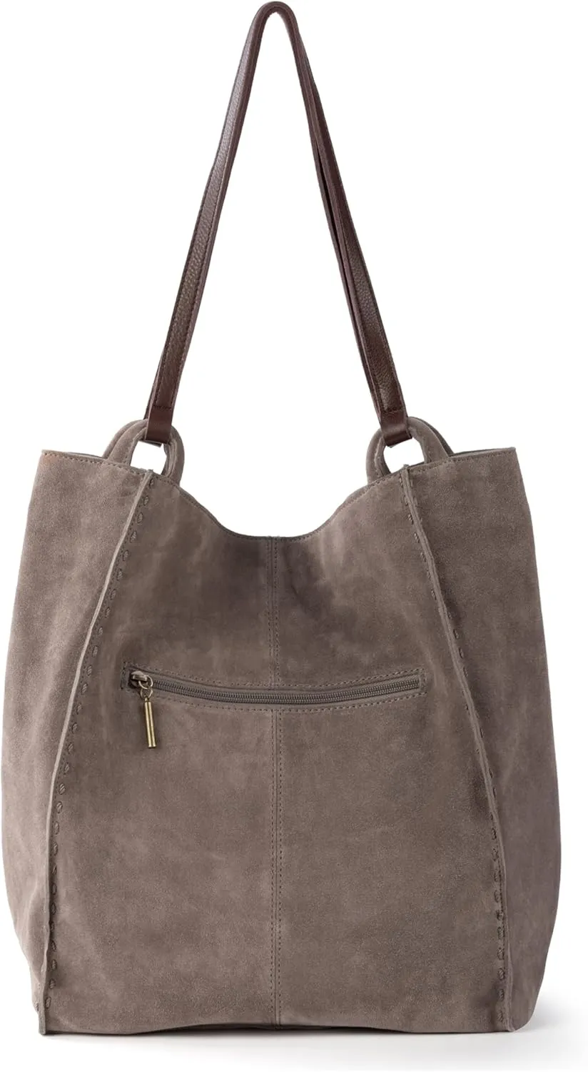The Sak Los Feliz Tall Tote