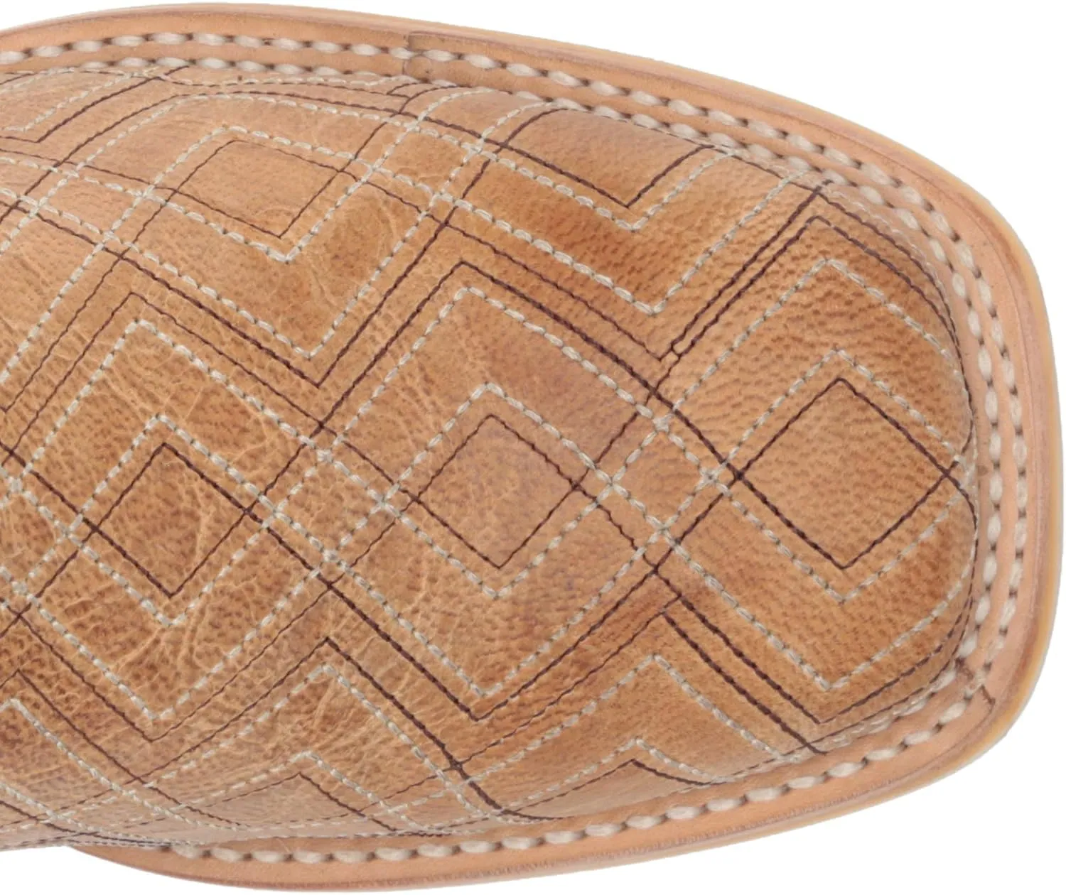 Tin Haul Boots Men's Cowboy Western Boot