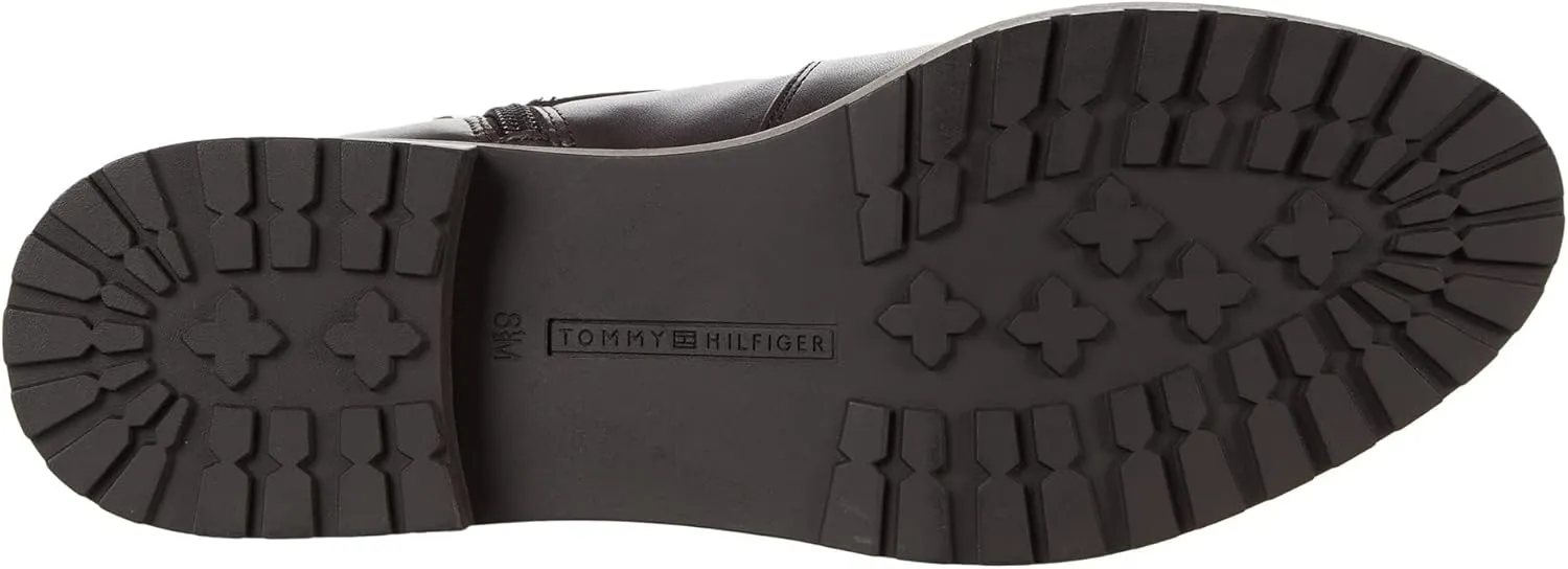 Tommy Hilfiger Women's Federik Boot