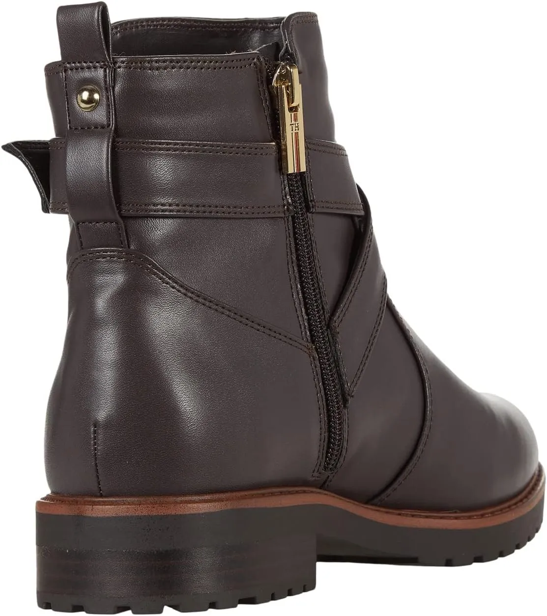 Tommy Hilfiger Women's Federik Boot