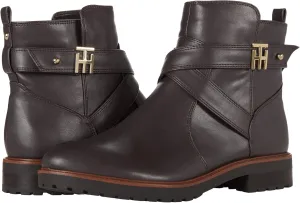 Tommy Hilfiger Women's Federik Boot