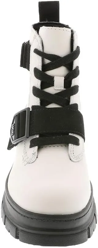 UGG Women's Ashton Lace Up Boot