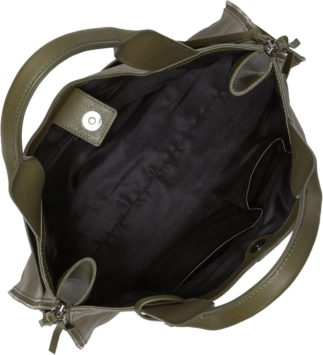 Vince Camuto Corla Tote