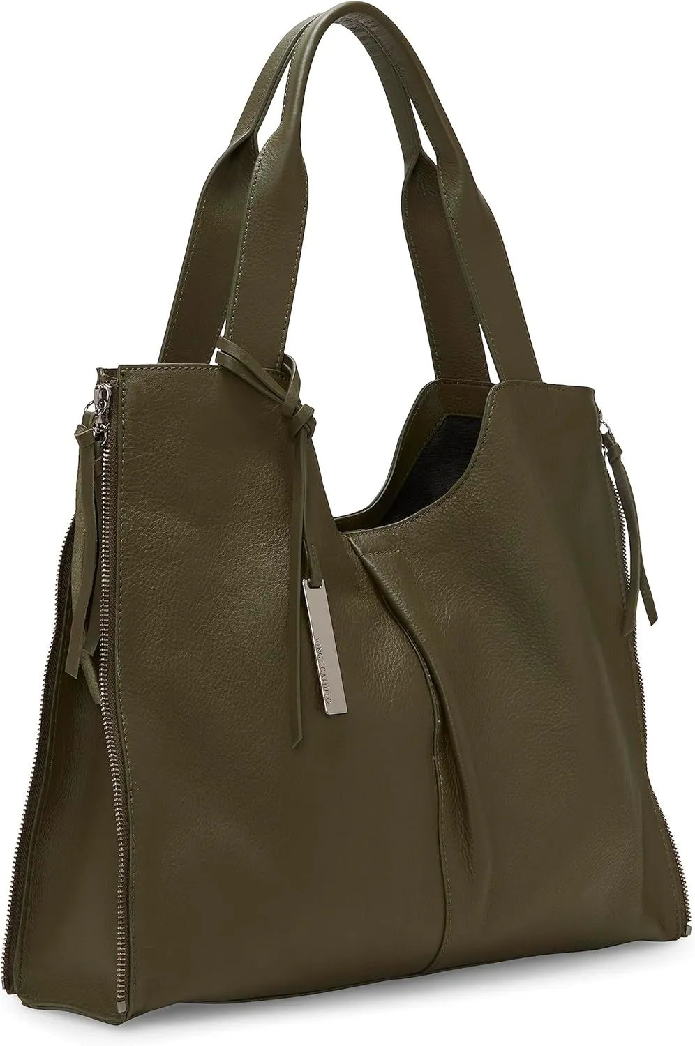Vince Camuto Corla Tote