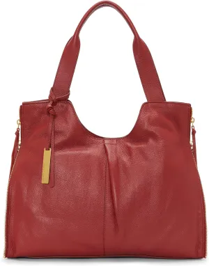 Vince Camuto Corla Tote