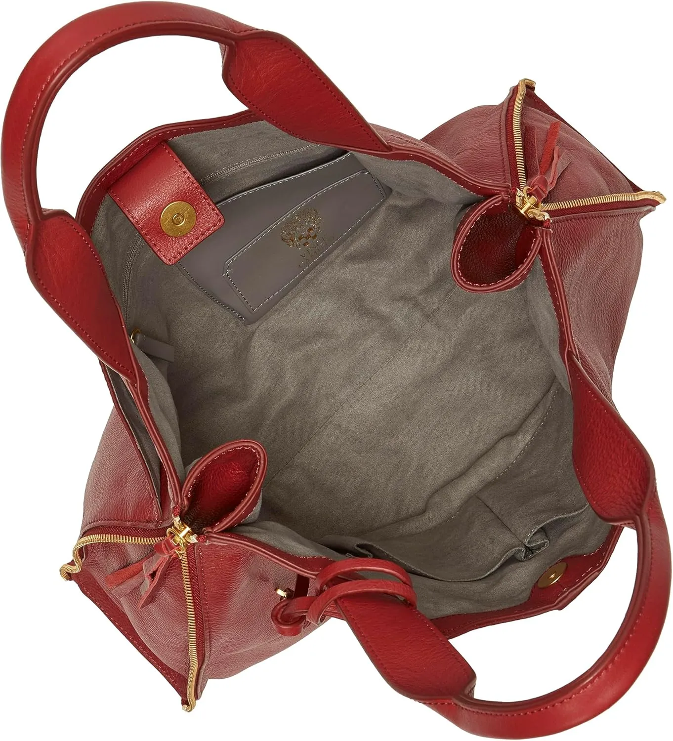 Vince Camuto Corla Tote
