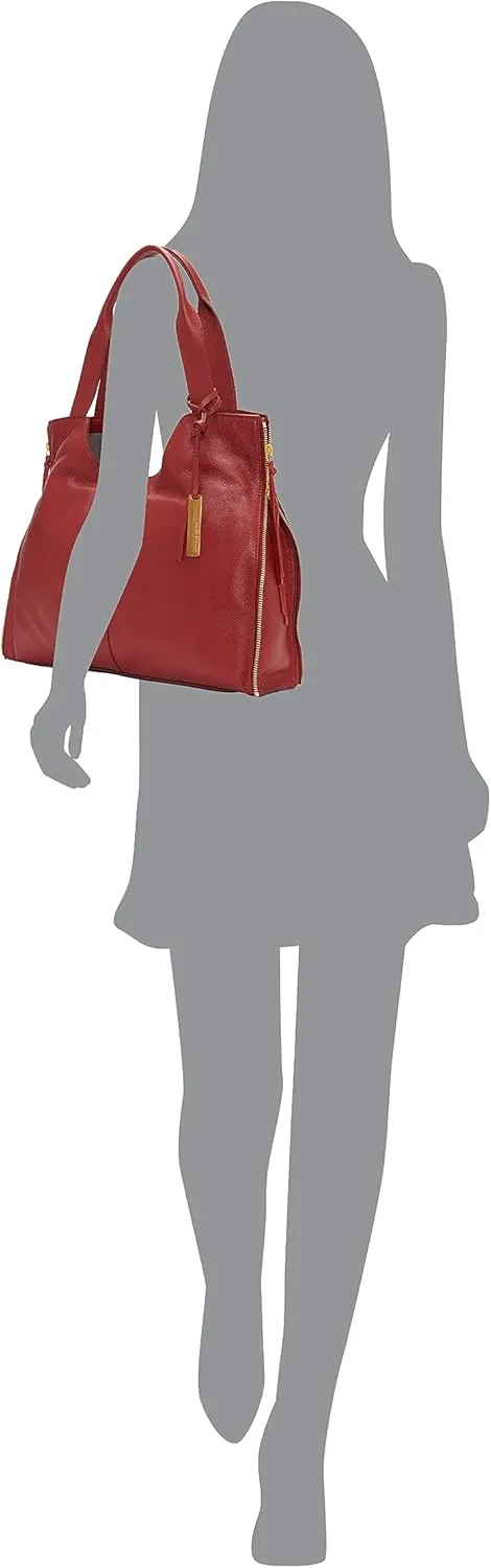 Vince Camuto Corla Tote