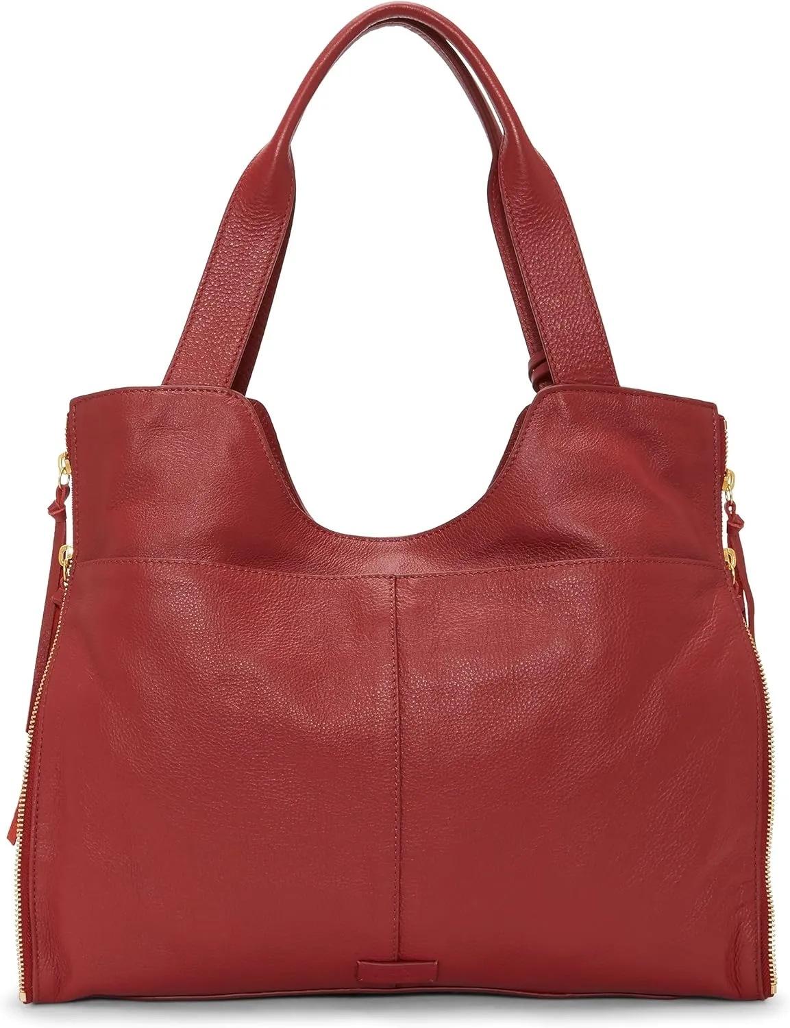Vince Camuto Corla Tote