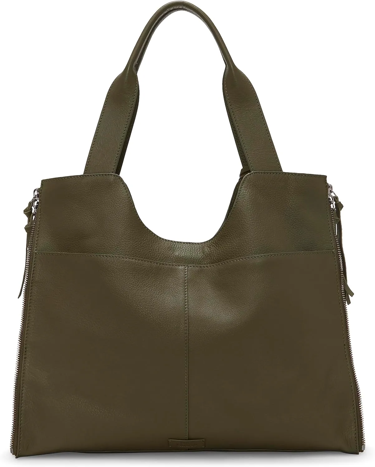 Vince Camuto Corla Tote
