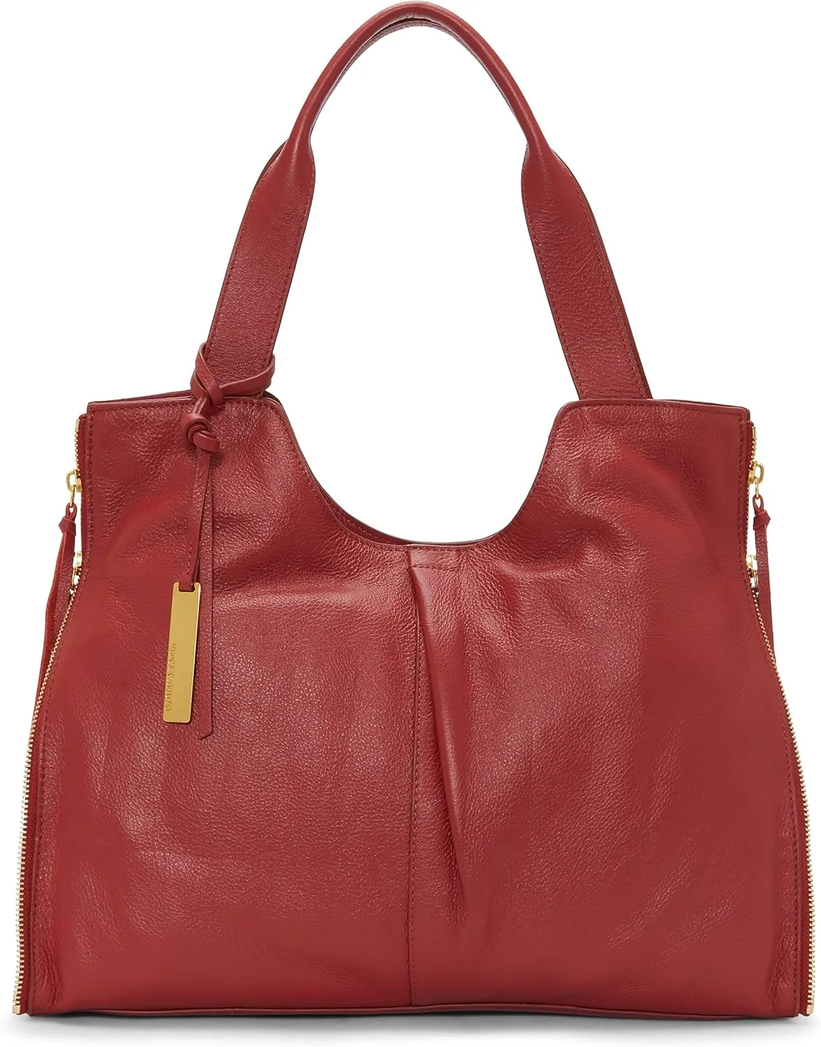 Vince Camuto Corla Tote