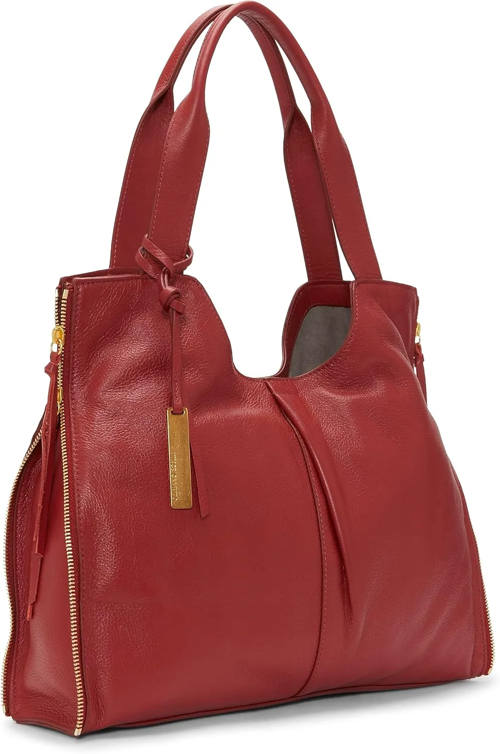 Vince Camuto Corla Tote