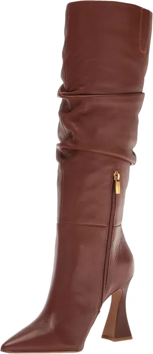 Vince Camuto Women's Footwear Alinkay Knee High Boot
