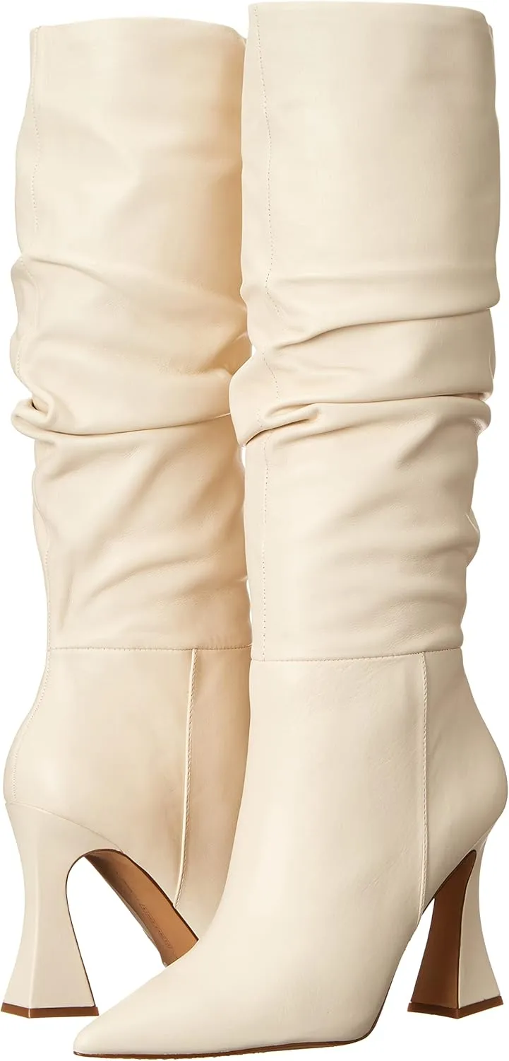 Vince Camuto Women's Footwear Alinkay Knee High Boot