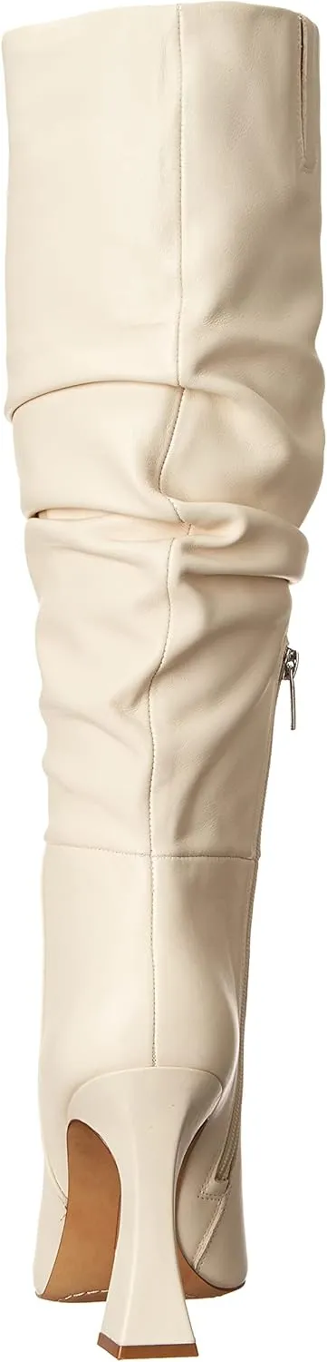 Vince Camuto Women's Footwear Alinkay Knee High Boot