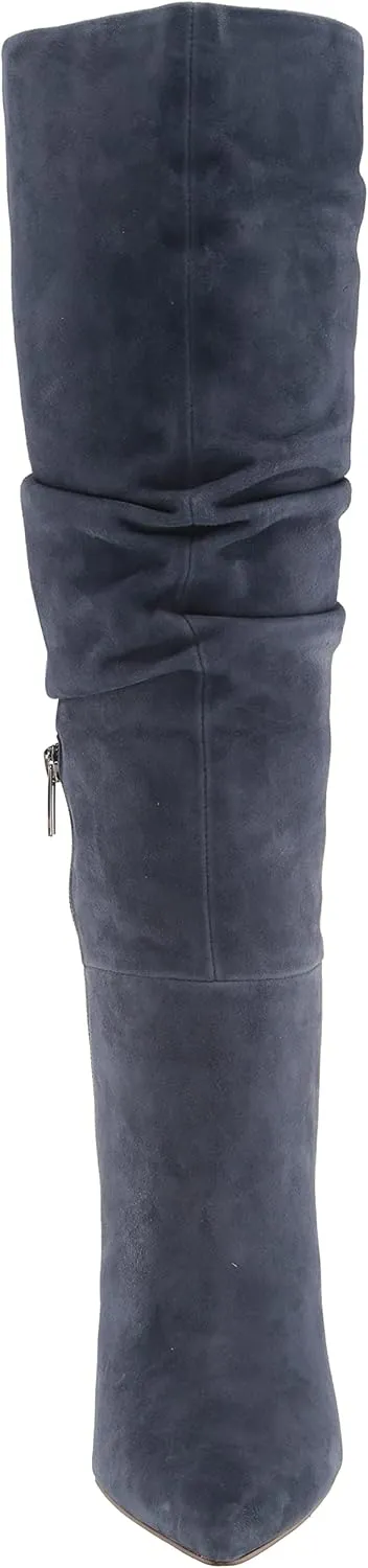 Vince Camuto Women's Footwear Alinkay Knee High Boot