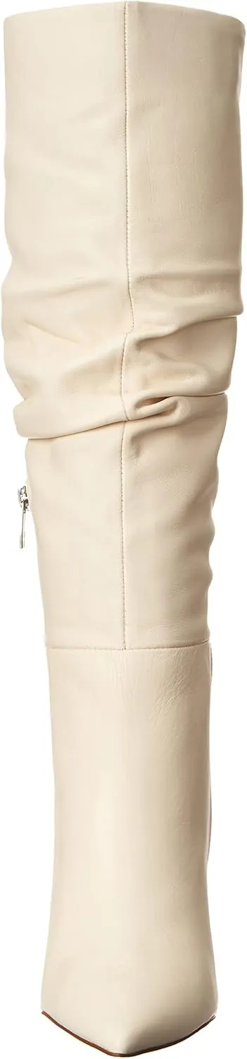 Vince Camuto Women's Footwear Alinkay Knee High Boot