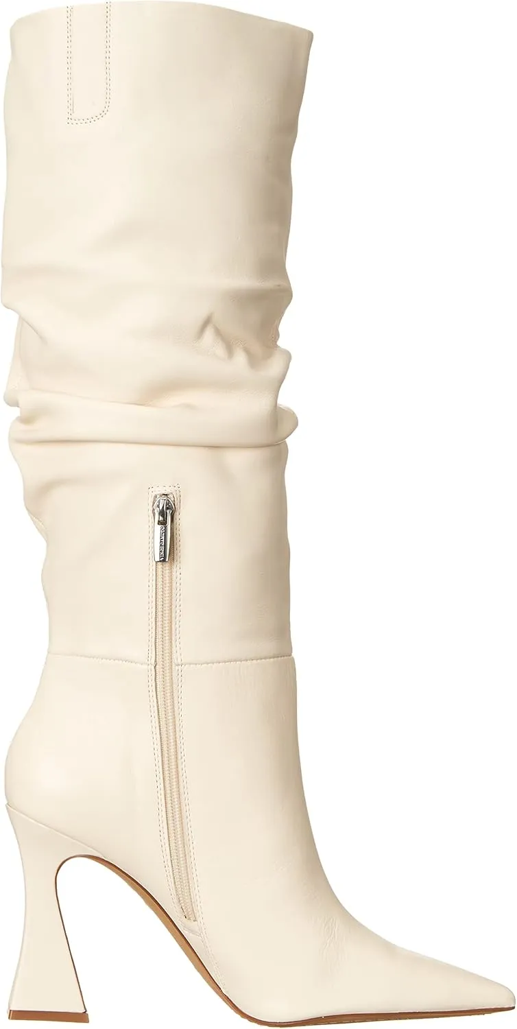 Vince Camuto Women's Footwear Alinkay Knee High Boot