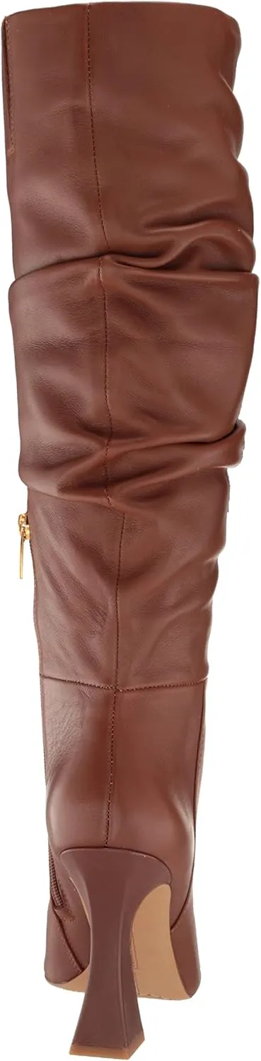 Vince Camuto Women's Footwear Alinkay Knee High Boot