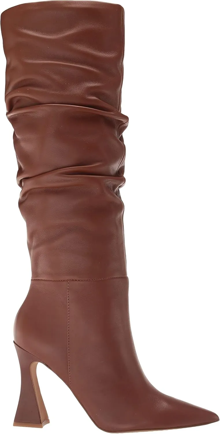 Vince Camuto Women's Footwear Alinkay Knee High Boot