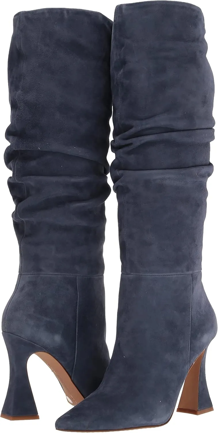 Vince Camuto Women's Footwear Alinkay Knee High Boot