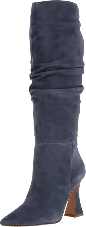 Vince Camuto Women's Footwear Alinkay Knee High Boot