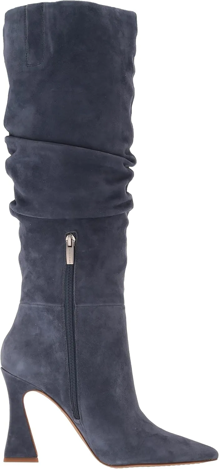 Vince Camuto Women's Footwear Alinkay Knee High Boot