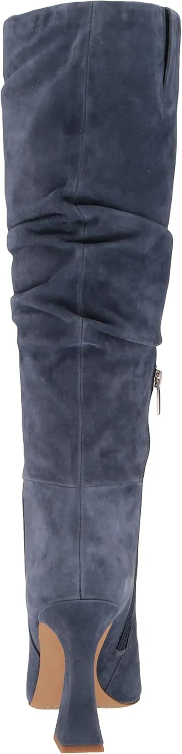 Vince Camuto Women's Footwear Alinkay Knee High Boot