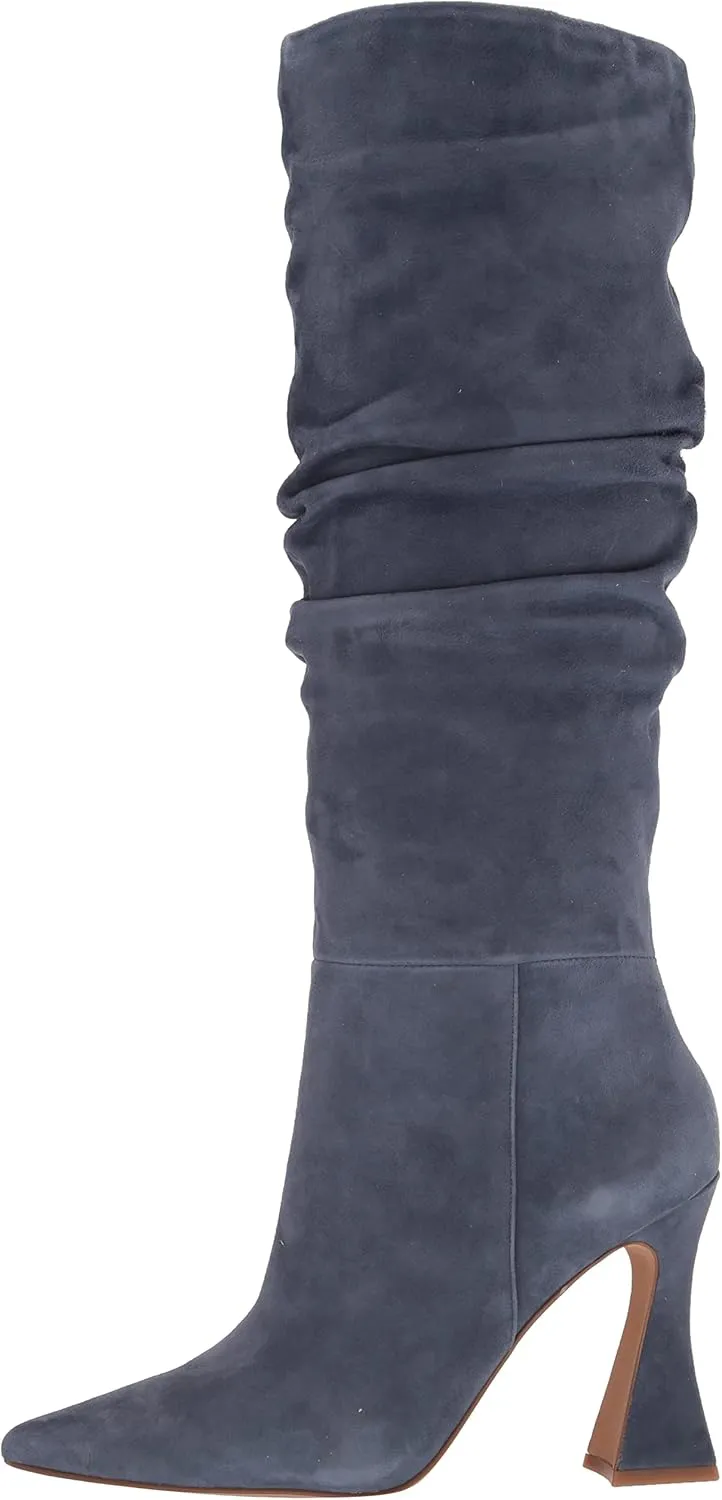 Vince Camuto Women's Footwear Alinkay Knee High Boot
