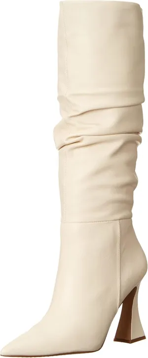Vince Camuto Women's Footwear Alinkay Knee High Boot