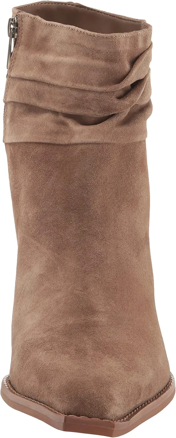 Vince Camuto Women's Footwear Nerlinji Ankle Boot