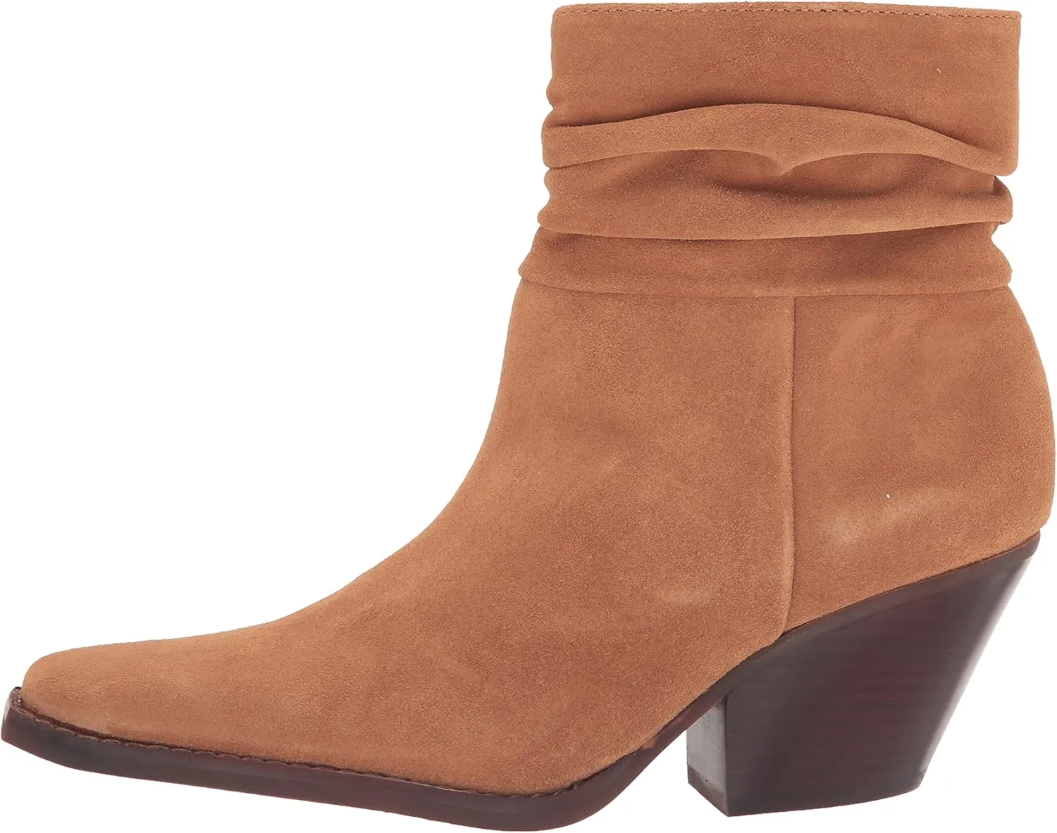 Vince Camuto Women's Footwear Nerlinji Ankle Boot