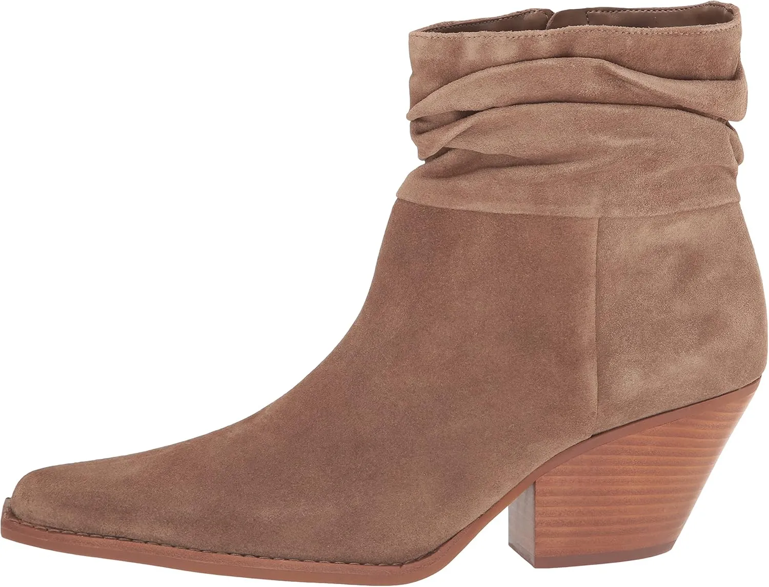 Vince Camuto Women's Footwear Nerlinji Ankle Boot