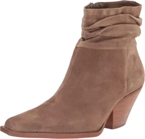 Vince Camuto Women's Footwear Nerlinji Ankle Boot