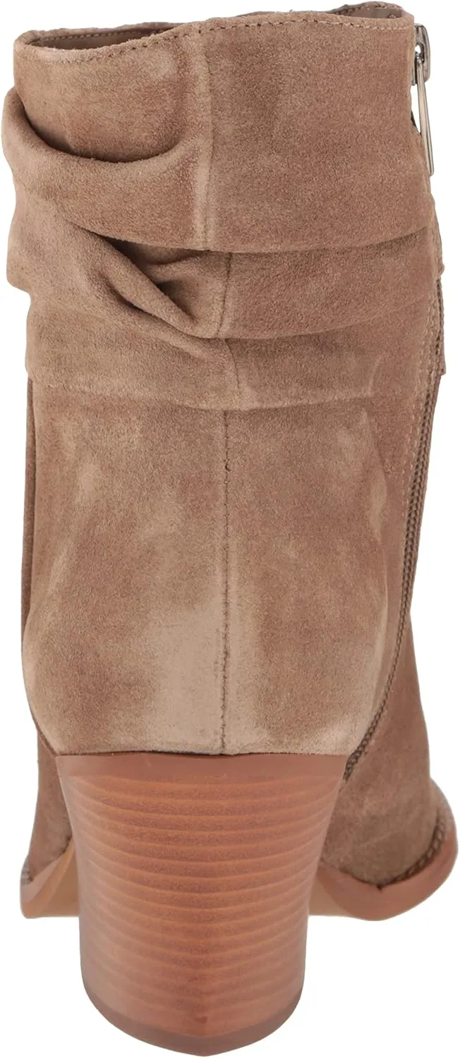Vince Camuto Women's Footwear Nerlinji Ankle Boot