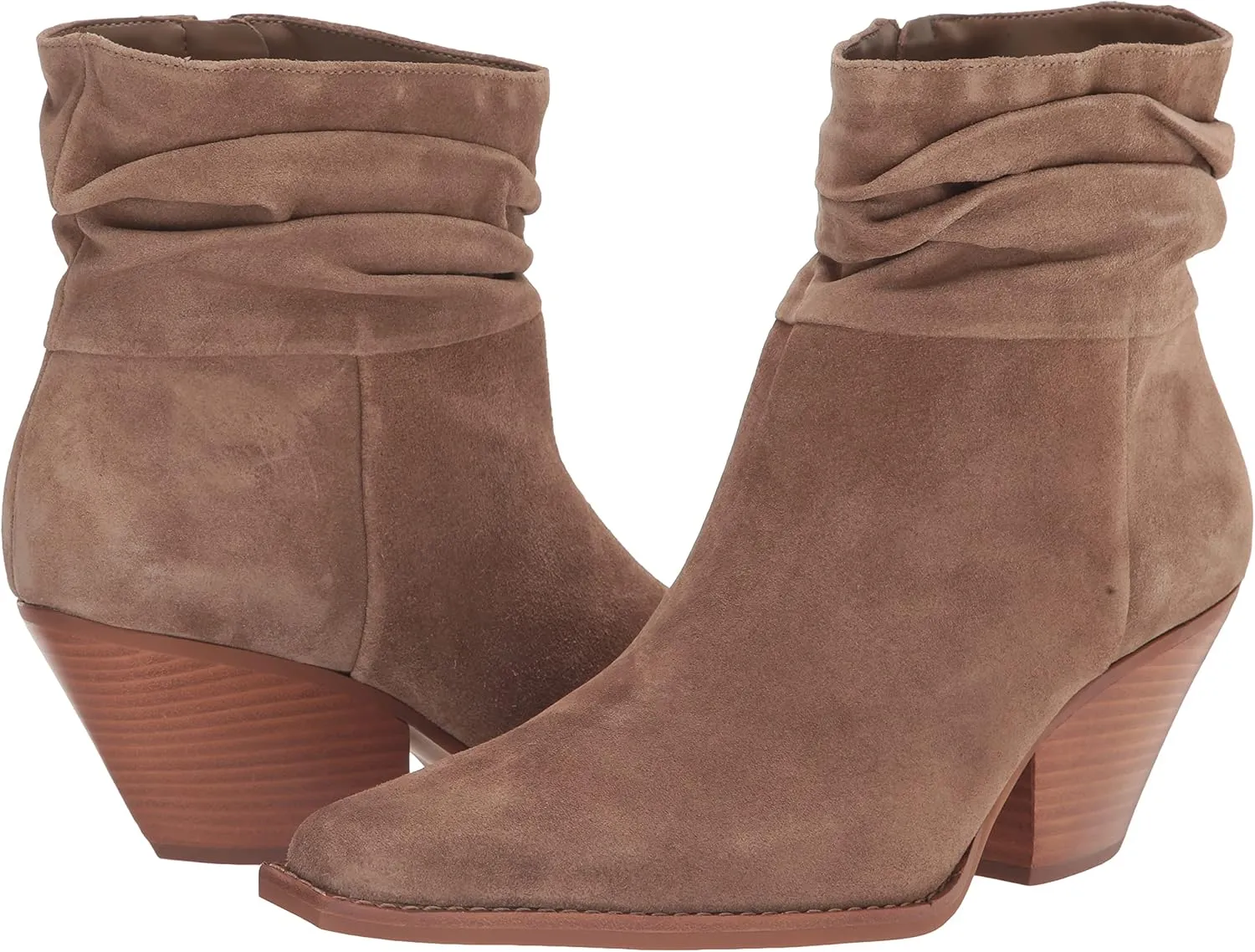 Vince Camuto Women's Footwear Nerlinji Ankle Boot