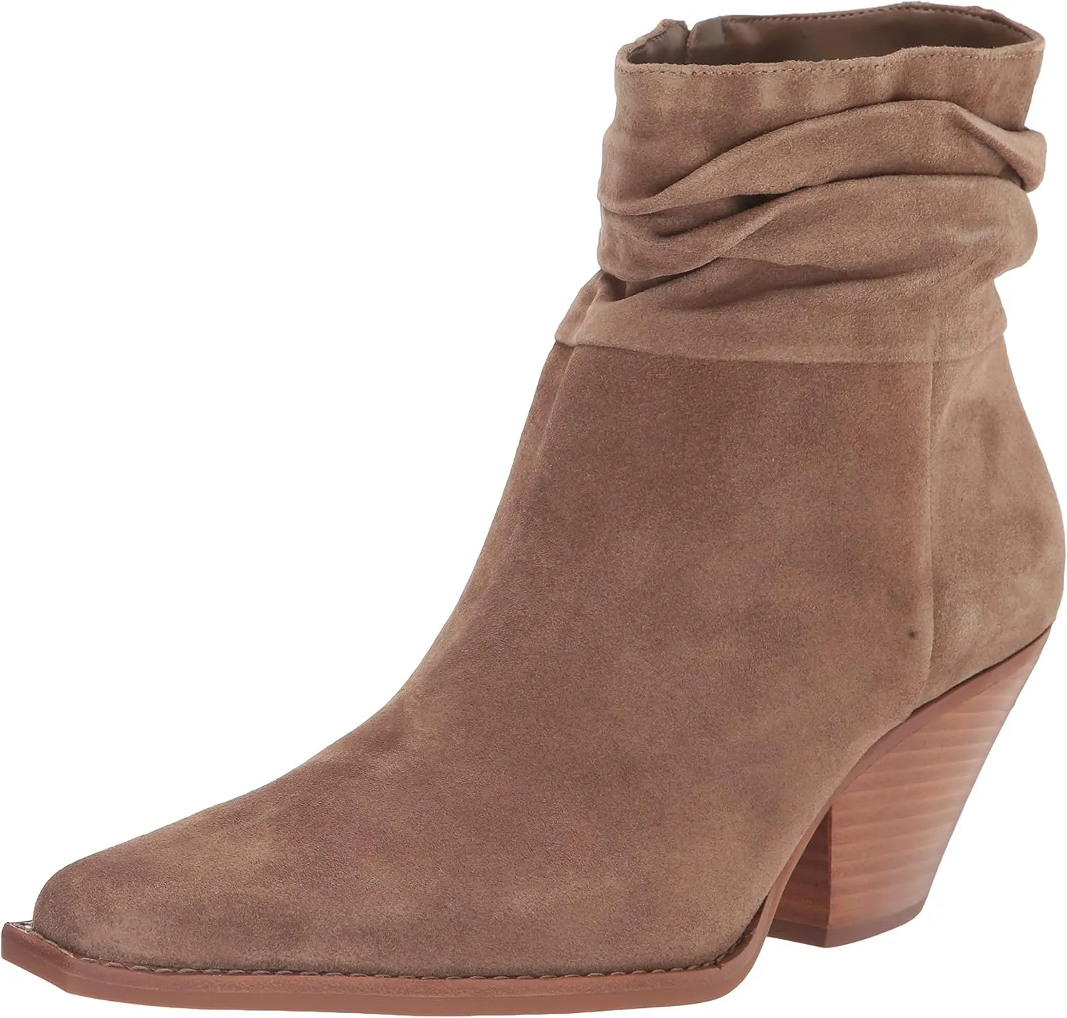 Vince Camuto Women's Footwear Nerlinji Ankle Boot
