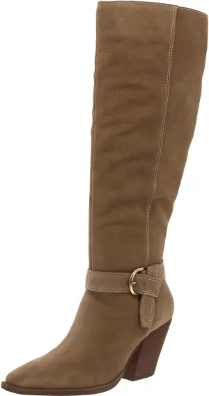 Vince Camuto Women's Grathlyn Knee High Boot