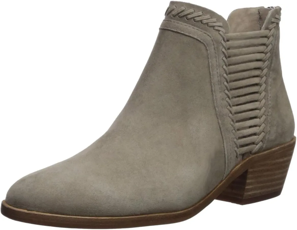 Vince Camuto Women's Pippsy