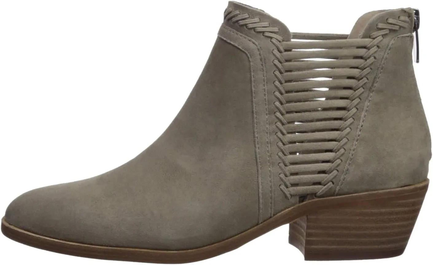 Vince Camuto Women's Pippsy