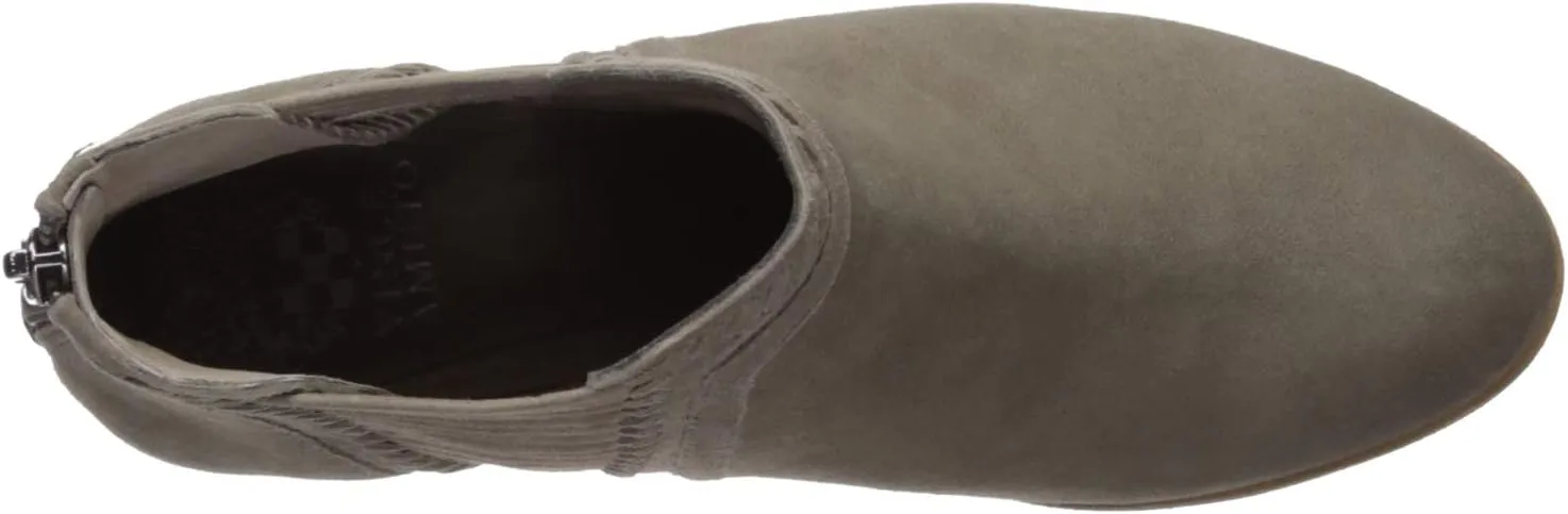 Vince Camuto Women's Pippsy