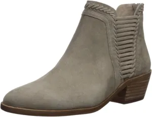 Vince Camuto Women's Pippsy