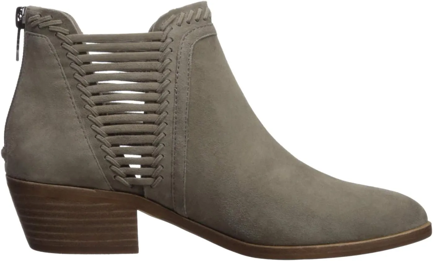 Vince Camuto Women's Pippsy