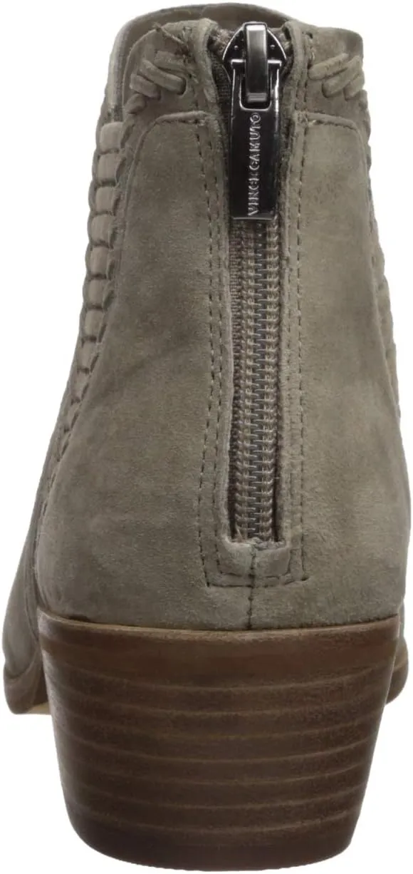 Vince Camuto Women's Pippsy