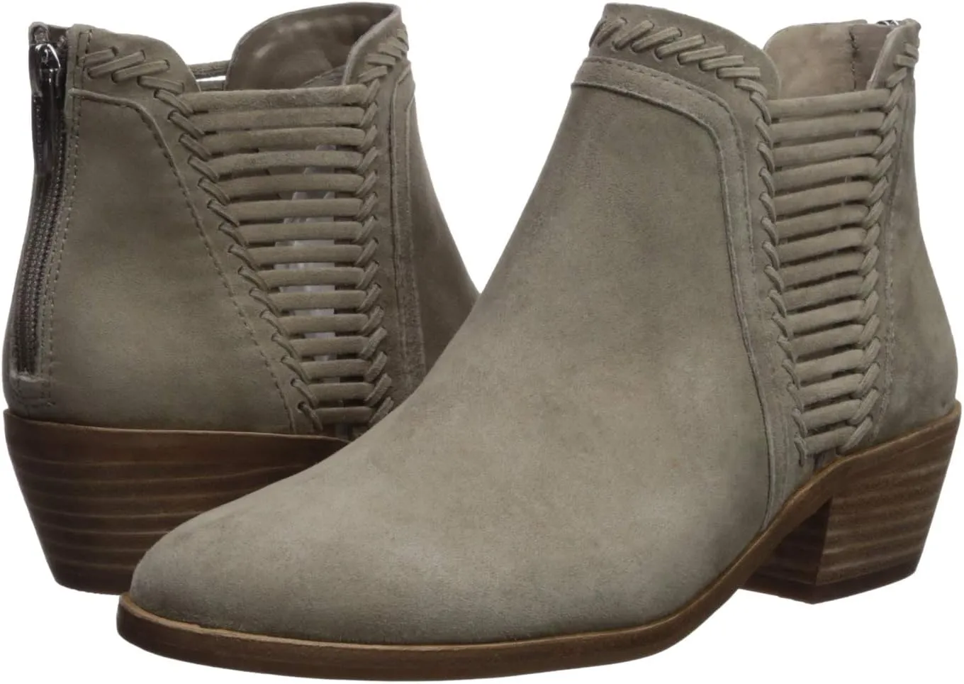 Vince Camuto Women's Pippsy